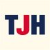 Thomas J. Henry Law (@thomasjhenrylaw) Twitter profile photo Thomas J. Henry Law (@thomasjhenrylaw) Twitter profile photo