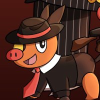 Ambitious Aiden (@ambitious_aiden) 's Twitter Profile
