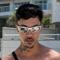 Isaque Cabral (@isaquecabralofc) 's Twitter Profile