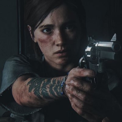 paula_rhdkf's profile picture. x͜×
