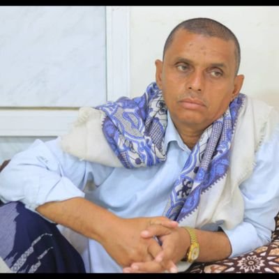 باحث تربوي ، ناشط اجتماعي ، الوسطية والاعتدال  منهج وسلوك يؤدي إلى ازدهار  المجتمعات.