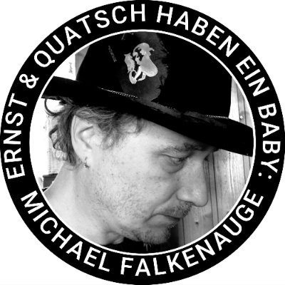 FalkenaugeM Profile Picture
