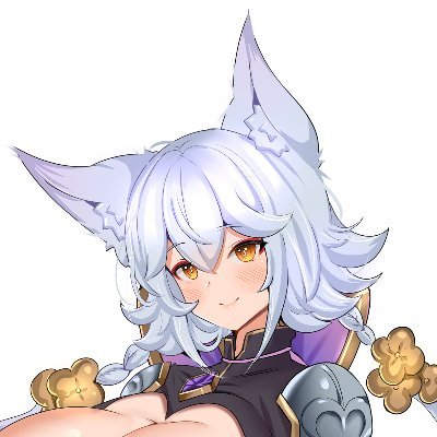 Julin4569's profile picture. 