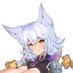 Julin (@julin4569) Twitter profile photo Julin (@julin4569) Twitter profile photo