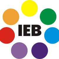 Instytut Europejskiego Biznesu (@instytuteb) 's Twitter Profile