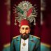 Memet Yeter (@memetytr44) Twitter profile photo Memet Yeter (@memetytr44) Twitter profile photo