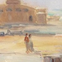 History of Political Thought Graduate Conference (@history_thought) 's Twitter Profile Photo History of Political Thought Graduate Conference (@history_thought) 's Twitter Profile Photo