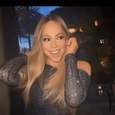 Mariah Carey 'in Türk Fan sayfası.
🇹🇷🦋🗡️