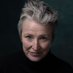 CLAIRE O Donovan (@bigriver58) Twitter profile photo CLAIRE O Donovan (@bigriver58) Twitter profile photo