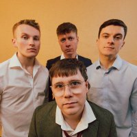 fairways (@fairwaysband) 's Twitter Profile