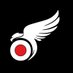 Kartal Record (@kartalrecord) Twitter profile photo Kartal Record (@kartalrecord) Twitter profile photo