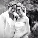 Georgia LLoyd - @Georgialloyd77 - Twitter