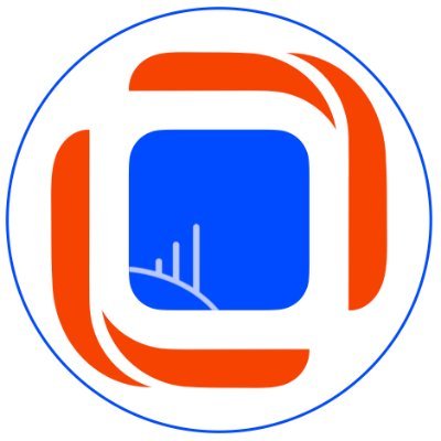 smartpaylatam's profile picture. 📲¡Inclusión financiera para todos! Soluciones blockchain para plataformas digitales, facilitando pagos en USDT.