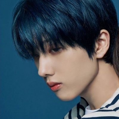 lostitd_'s profile picture. Я люблю Пак Джисона💚Сидженка💚
Простите за нытье, я ипохондрик.
Шучу про свадьбу с Пак Джисоном и участие в шмзм.
 @hellobantan💜