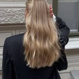 Coral5950580621's profile picture. 