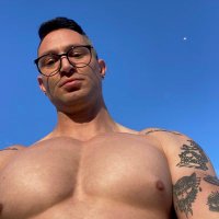 kenvivas (@kenvivas1) 's Twitter Profile Photo kenvivas (@kenvivas1) 's Twitter Profile Photo