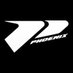 Phoenix Bats (@phoenixbats) Twitter profile photo Phoenix Bats (@phoenixbats) Twitter profile photo