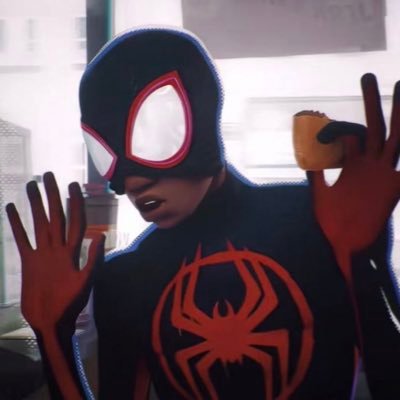 Aka_Fitch's profile picture. compte pv ✌🏾