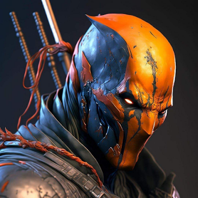 Philipxd2007's profile picture. 