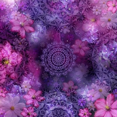 Marion apricotblossomdesign.ΞTH 🌸🍃さんのプロフィール画像