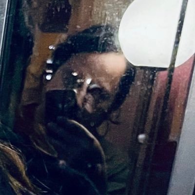 icastellanosa's profile picture. Ciudadano Digital