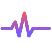 Laravel Pulse (@laravelpulse) 's Twitter Profile
