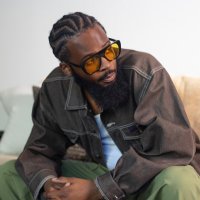 Ronnie Riggles (@ronnieriggles) 's Twitter Profile Photo Ronnie Riggles (@ronnieriggles) 's Twitter Profile Photo