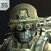 GV90 (@gv90fps) Twitter profile photo GV90 (@gv90fps) Twitter profile photo