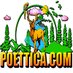 Poettica Decor (@PoetticaD) Twitter profile photo