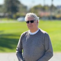 Steven Decker (@sdeckerauthor) 's Twitter Profile