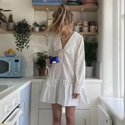 serene_swi82155's profile picture. 