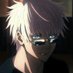 randomperson (@some_person5) Twitter profile photo randomperson (@some_person5) Twitter profile photo