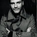 Profile Picture of For Daniel Brühl Fan (@DanielBruhlFans) on Twitter