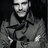 Profile Picture of For Daniel Brühl Fan (@@DanielBruhlFans) on Twitter