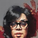 Deborah Curry - @Deborah01391535 - Twitter