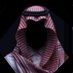 فهد⚜️ (@0we0w) Twitter profile photo فهد⚜️ (@0we0w) Twitter profile photo