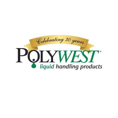 Polywest