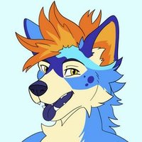 Armin๐FE (@arminthehusky) 's Twitter Profile Photo Armin๐FE (@arminthehusky) 's Twitter Profile Photo