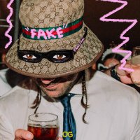 basaia (@3a5a1a) 's Twitter Profile