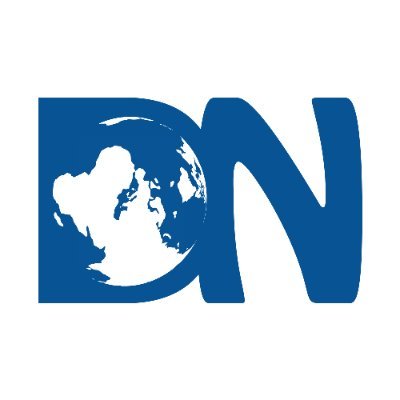 Software development solutions in big data structures.
Since 2006