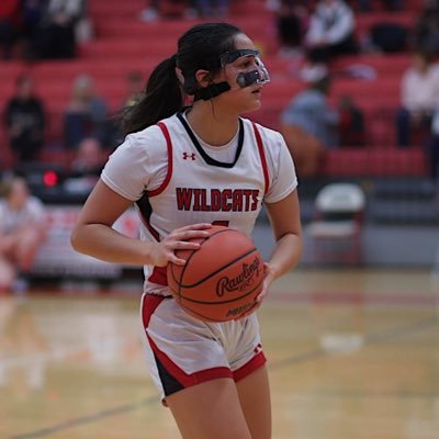 hannah gillette Profile