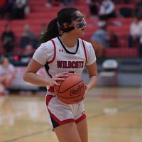 hannah gillette (@hannahgillette0) 's Twitter Profile