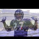 Nick Edmonds - @NickolasEdmonds - Twitter