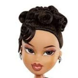 Reina_Emilly's profile picture. 