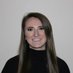 Emily Graupman (@emilygraupman) Twitter profile photo Emily Graupman (@emilygraupman) Twitter profile photo