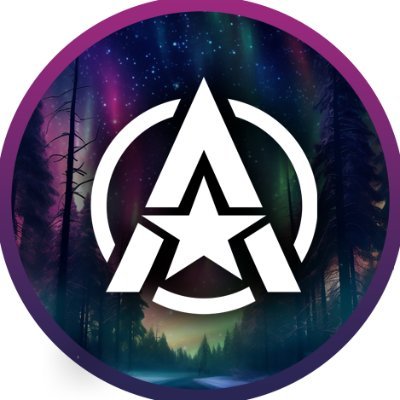 AuroraWomensCOD Profile Picture