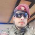 محمدانور کوماندو (@kwmandwmhm89117) Twitter profile photo محمدانور کوماندو (@kwmandwmhm89117) Twitter profile photo