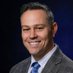 Mike Vassallo (@mikevassallo13) Twitter profile photo Mike Vassallo (@mikevassallo13) Twitter profile photo