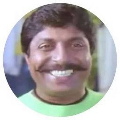 AshokanAsw98746's profile picture. 