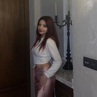 fnurdd's profile picture. 